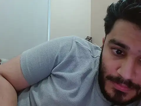 robintoit online show from 09/27/25, 03:45