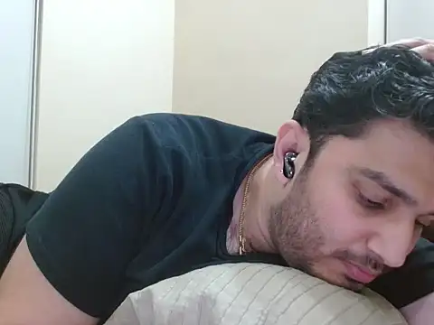 robintoit online show from 11/24/25, 04:29