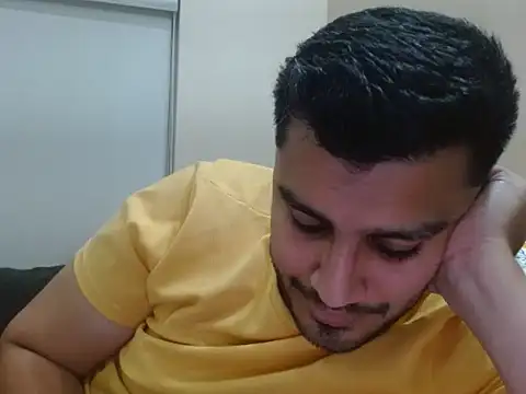 robintoit online show from 03/09/26, 01:58