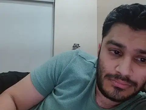 robintoit online show from 05/09/26, 08:12