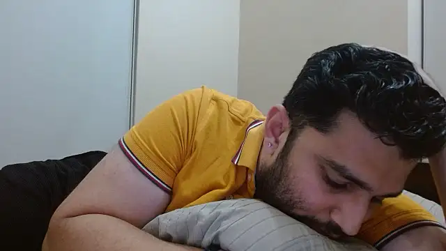 robintoit online show from 10/26/25, 02:28