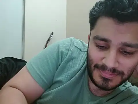 robintoit online show from 02/21/26, 01:35