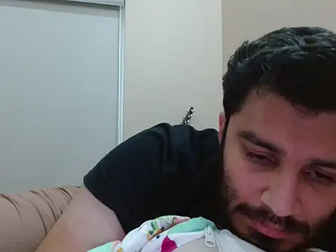 robintoit online show from 03/06/26, 05:46