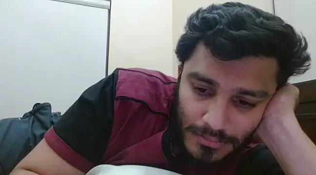 robintoit online show from 03/04/25, 05:45