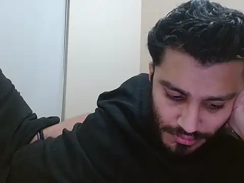 robintoit online show from 11/18/25, 05:27