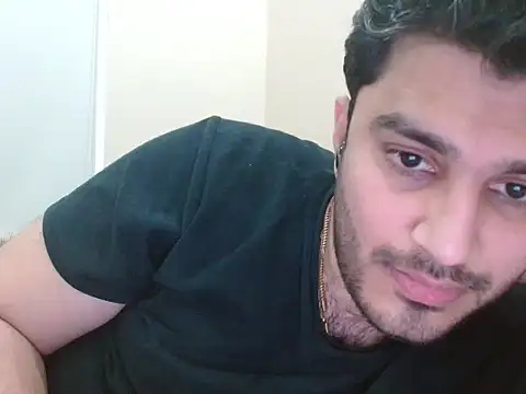 robintoit online show from 11/22/25, 04:55