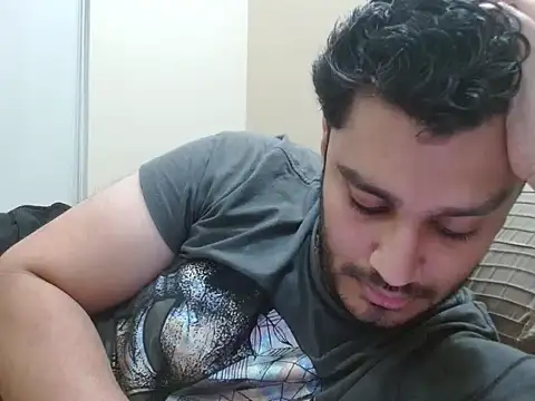 robintoit online show from 11/30/25, 04:02