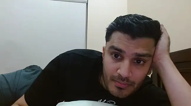 robintoit online show from 03/06/25, 01:24