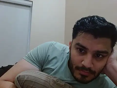 robintoit online show from 10/21/25, 03:50