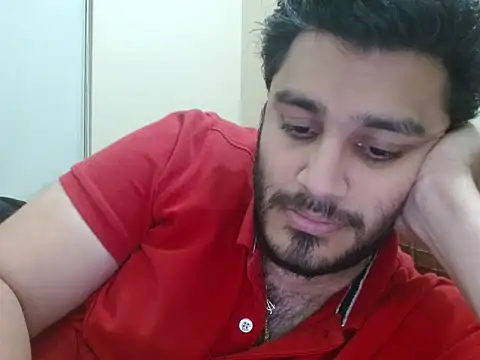 robintoit online show from 12/16/25, 05:28