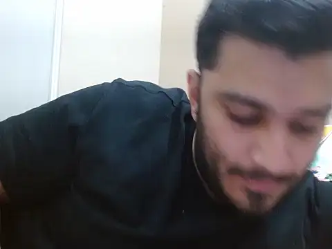 robintoit online show from 04/02/26, 06:20