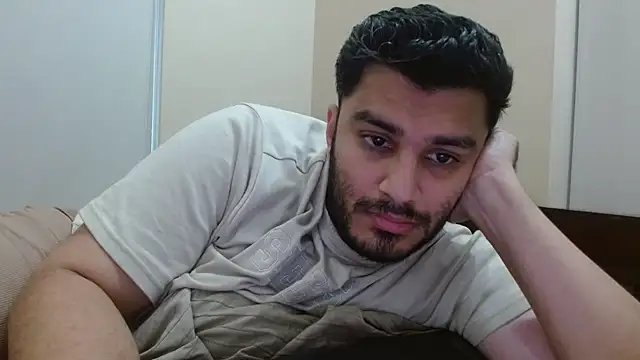 robintoit online show from 09/14/25, 03:29