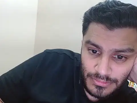 robintoit online show from 04/01/26, 06:05