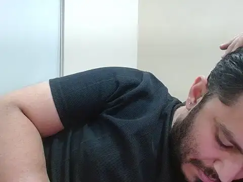 robintoit online show from 04/10/26, 06:59