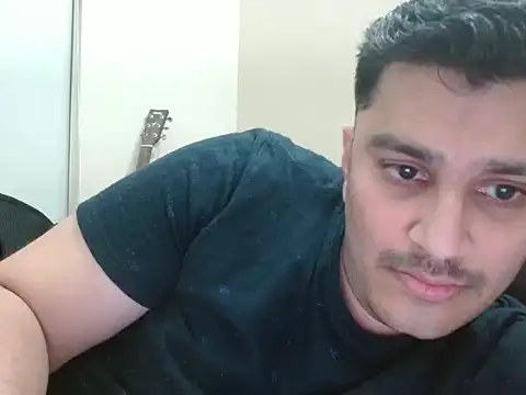 robintoit online show from 04/15/26, 01:04