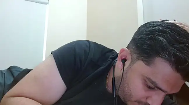 robintoit online show from 03/06/25, 05:46