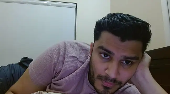 robintoit online show from 03/18/25, 01:55