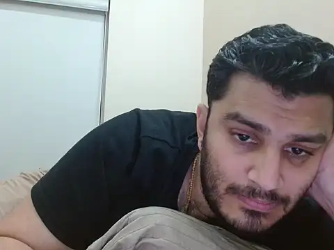 robintoit online show from 09/09/25, 03:21