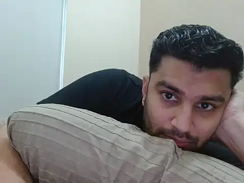 robintoit online show from 10/11/25, 04:02