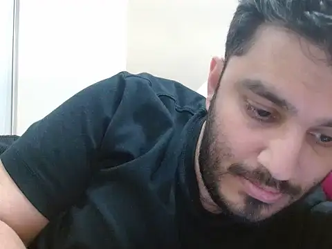 robintoit online show from 03/30/26, 01:18