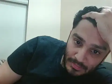 robintoit online show from 05/12/26, 08:15