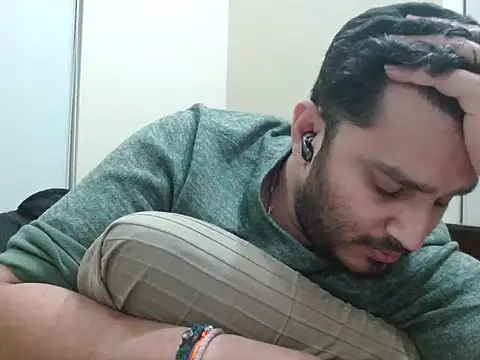 robintoit online show from 02/12/26, 03:56