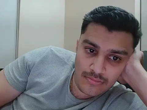 robintoit online show from 04/14/26, 02:55