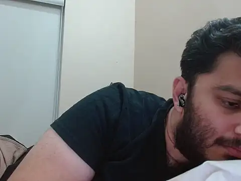 robintoit online show from 03/05/26, 11:51