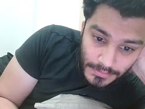 robintoit online show from 11/18/25, 02:59