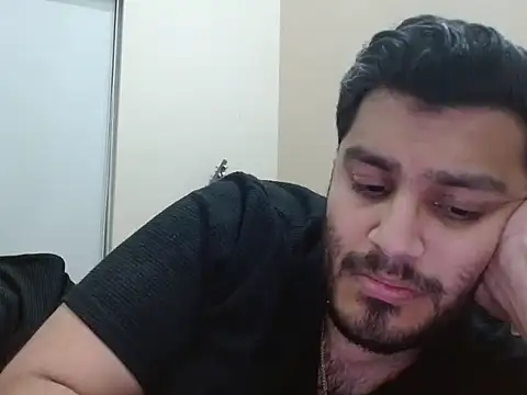 robintoit online show from 02/17/26, 05:32