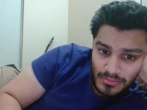 robintoit online show from 02/18/26, 08:27