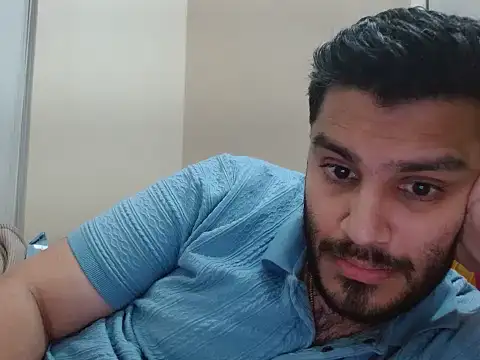 robintoit online show from 04/04/26, 12:01