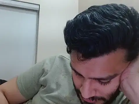 robintoit online show from 04/12/26, 08:56