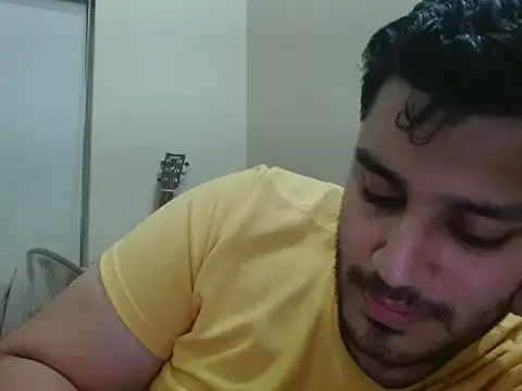 robintoit online show from 05/29/26, 10:16