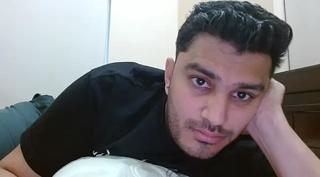 robintoit online show from 03/07/25, 01:53