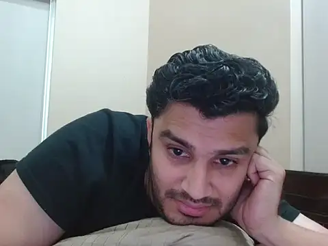 robintoit online show from 11/25/25, 04:35