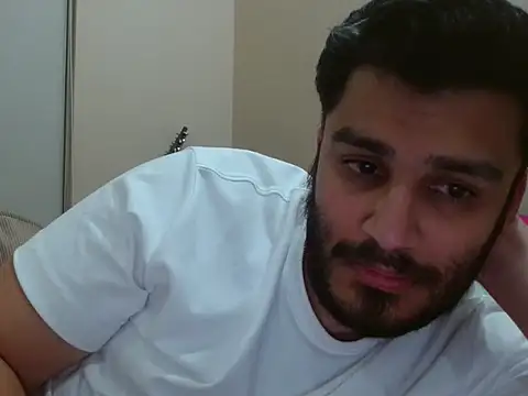 robintoit online show from 03/02/26, 05:09