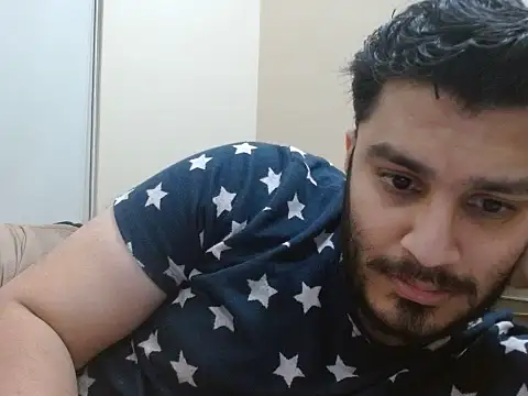 robintoit online show from 11/06/25, 06:45