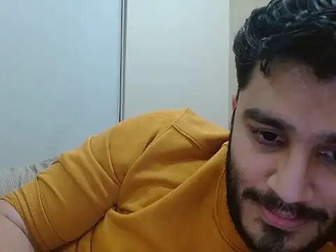 robintoit online show from 11/03/25, 03:48