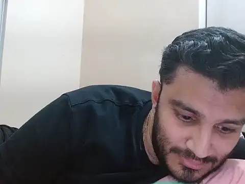 robintoit online show from 04/01/26, 11:33