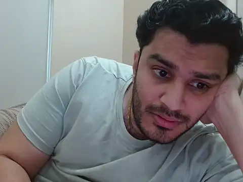 robintoit online show from 11/27/25, 06:25