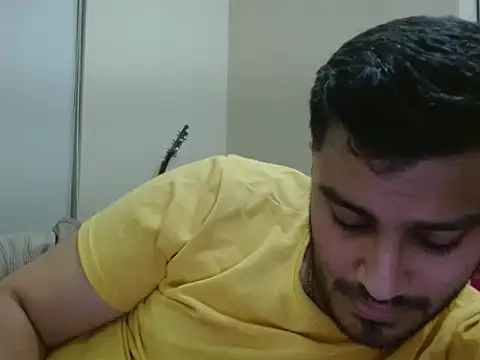 robintoit online show from 03/15/26, 07:10