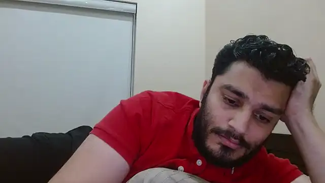 robintoit online show from 11/15/25, 06:56