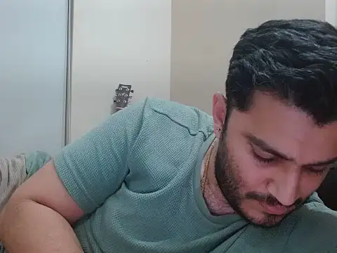 robintoit online show from 05/04/26, 01:25