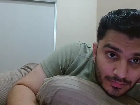 robintoit online show from 10/14/25, 05:30