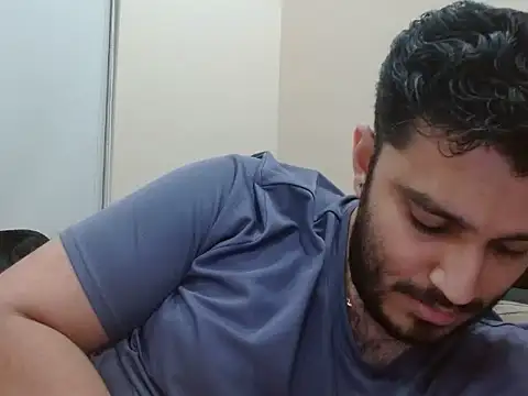 robintoit online show from 10/30/25, 04:04