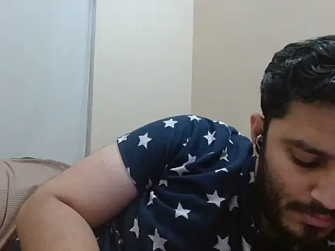 robintoit online show from 11/07/25, 08:08