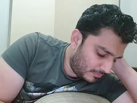 robintoit online show from 11/30/25, 04:08