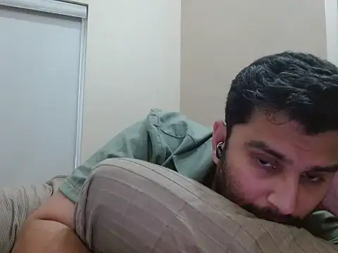 robintoit online show from 02/14/26, 08:47