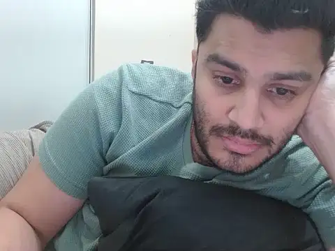 robintoit online show from 05/03/26, 08:45